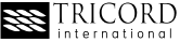 clients-logo