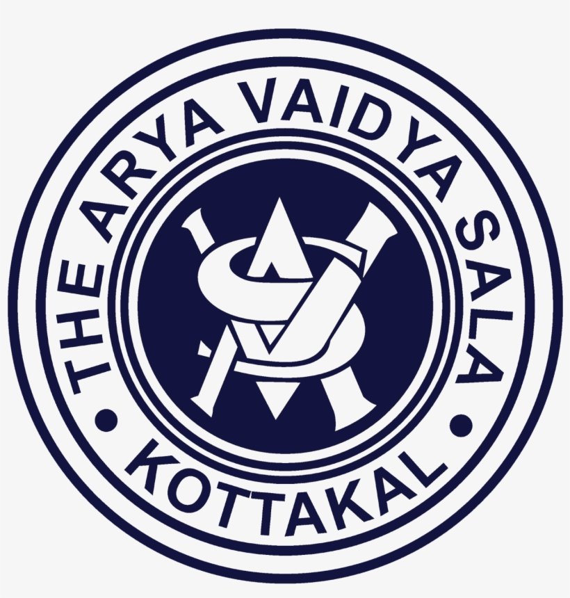 clients-logo