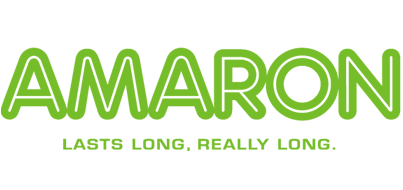 clients-logo