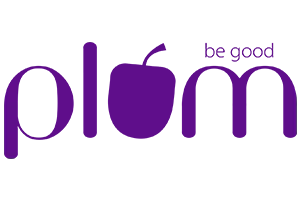 clients-logo