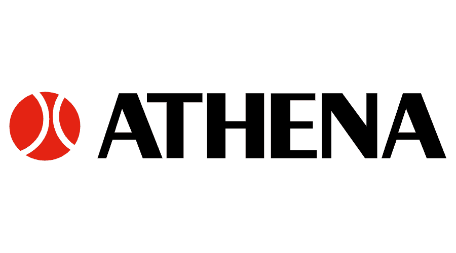 clients-logo