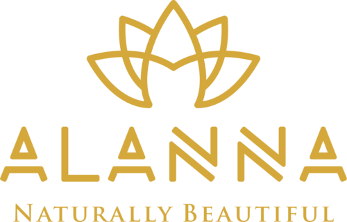 clients-logo