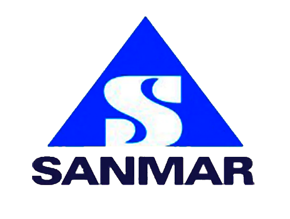 clients-logo