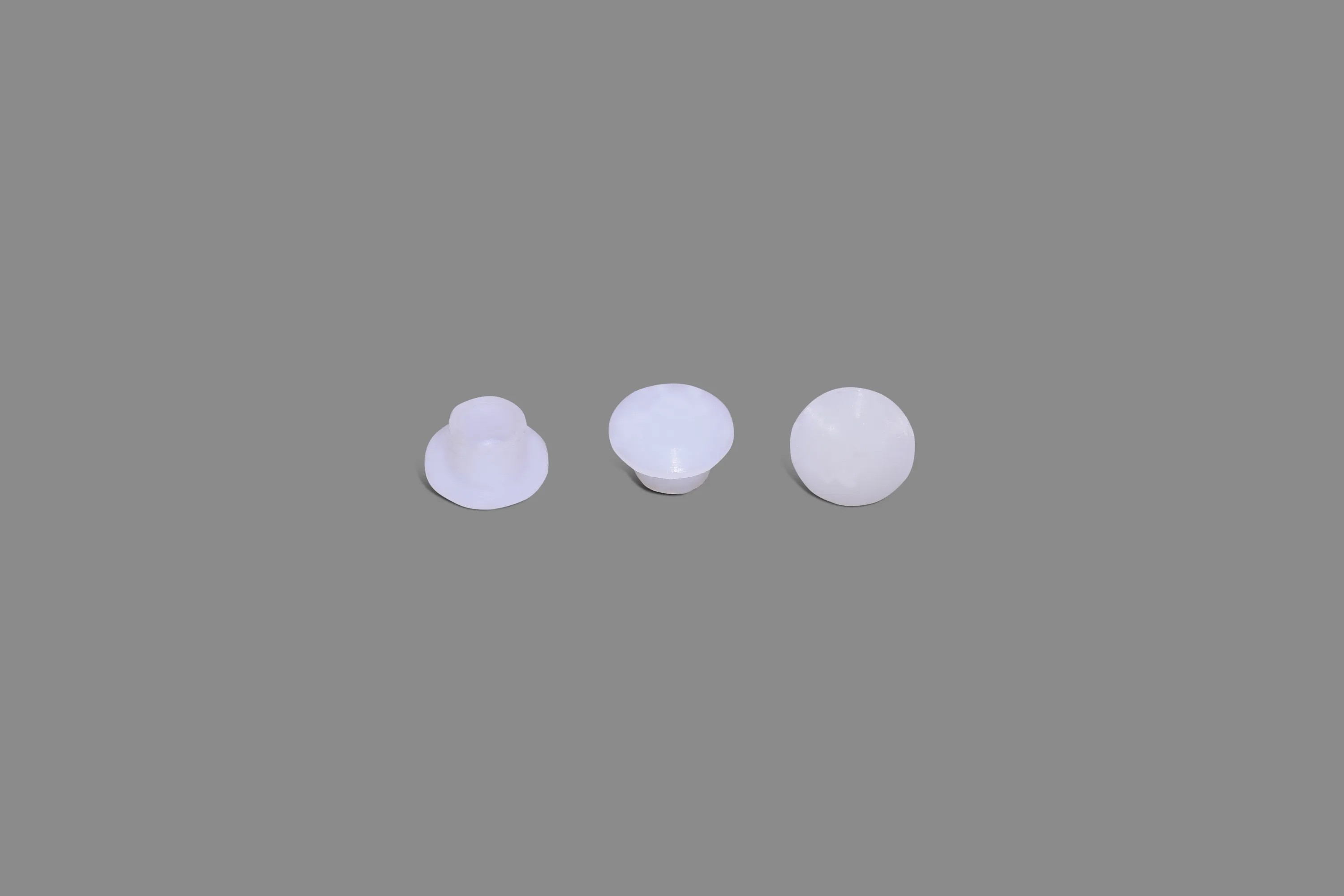 project-image