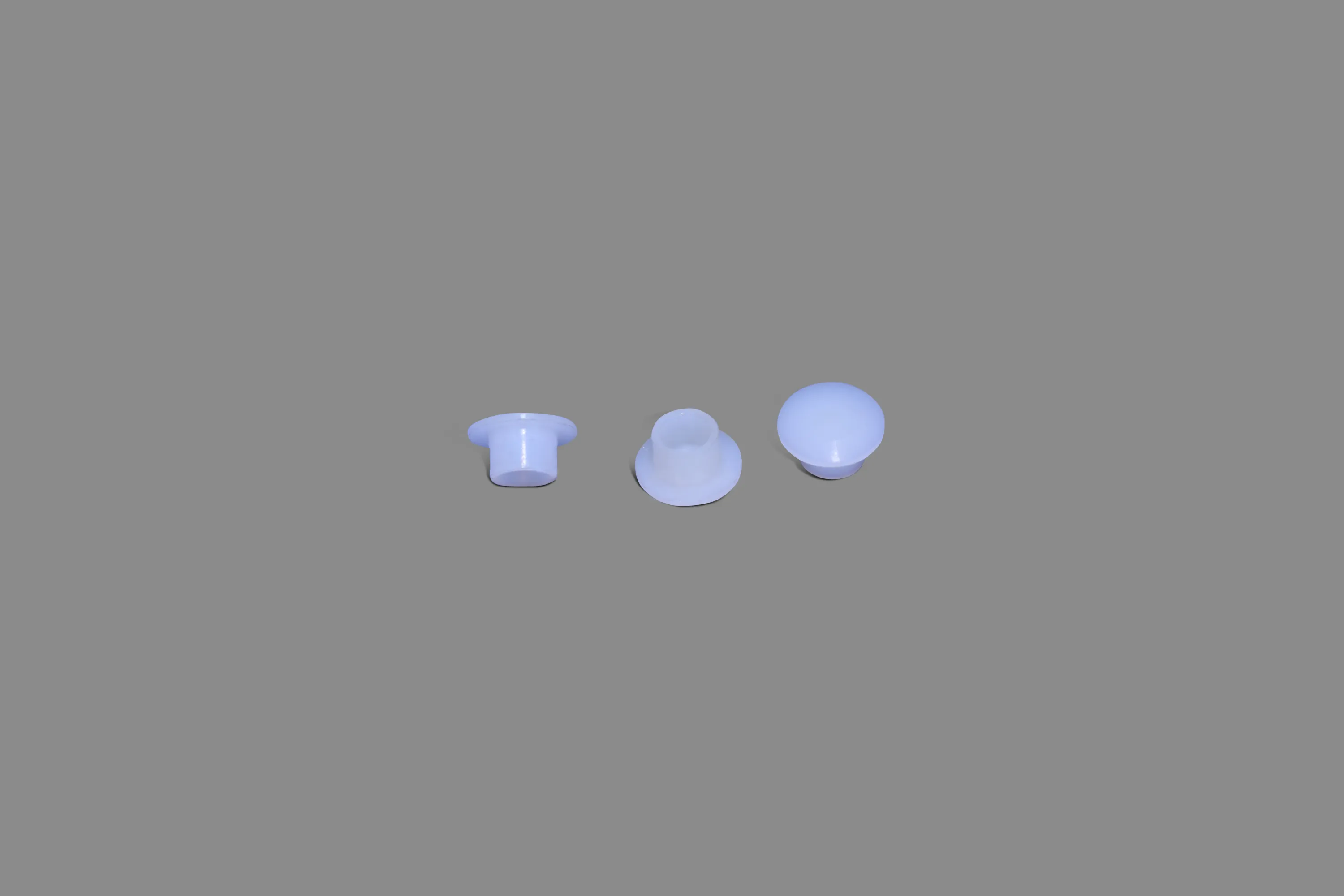 project-image