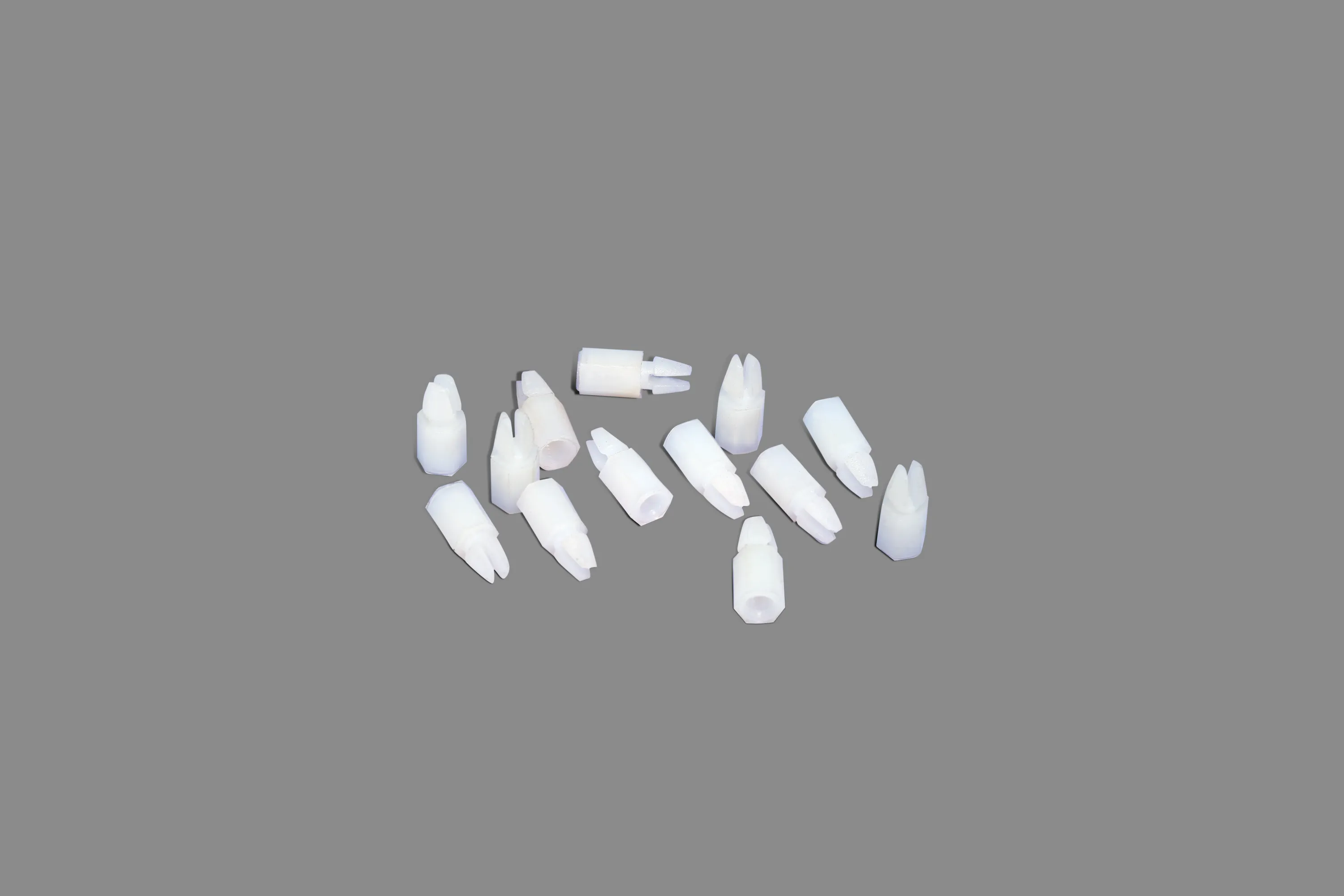 project-image