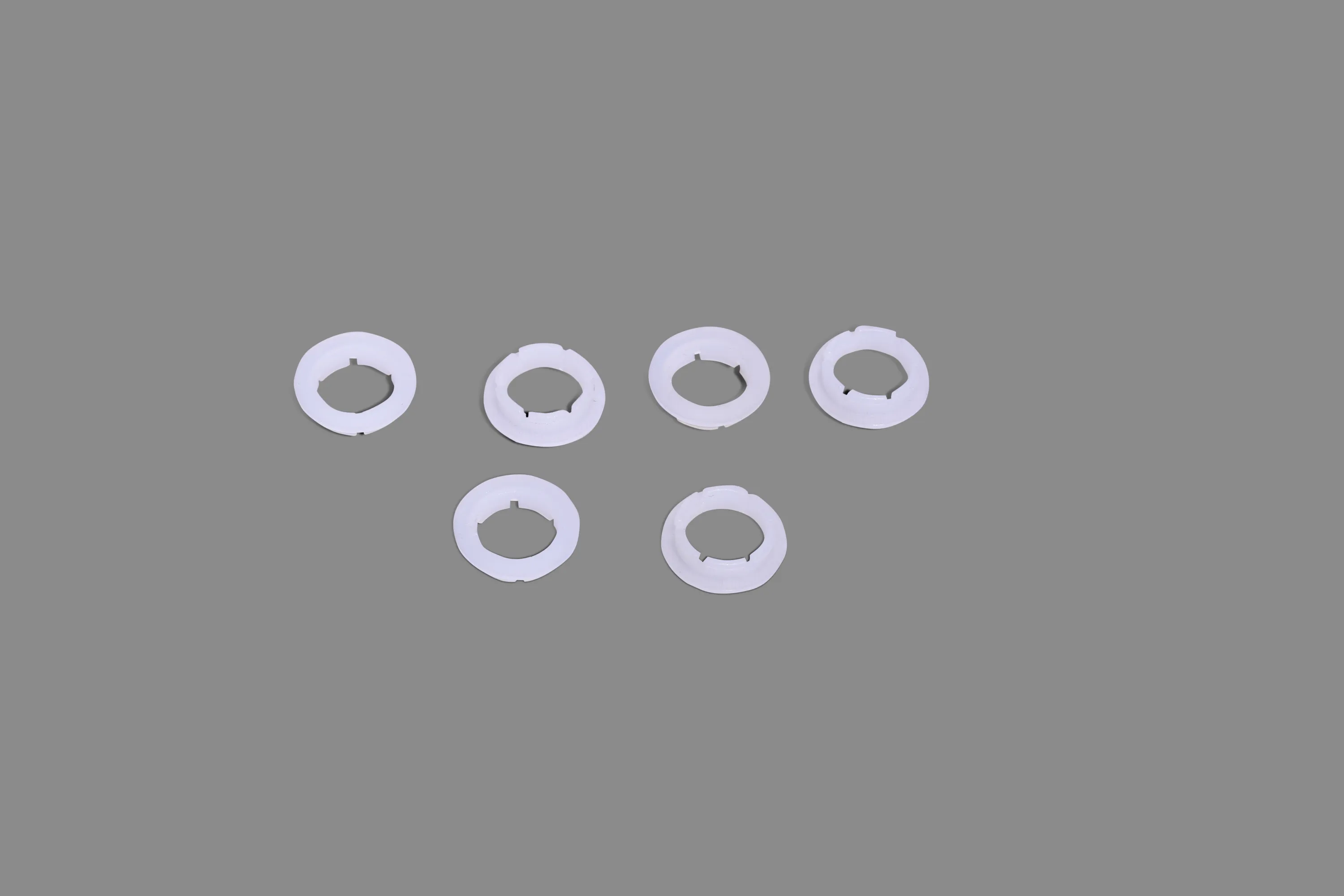 project-image
