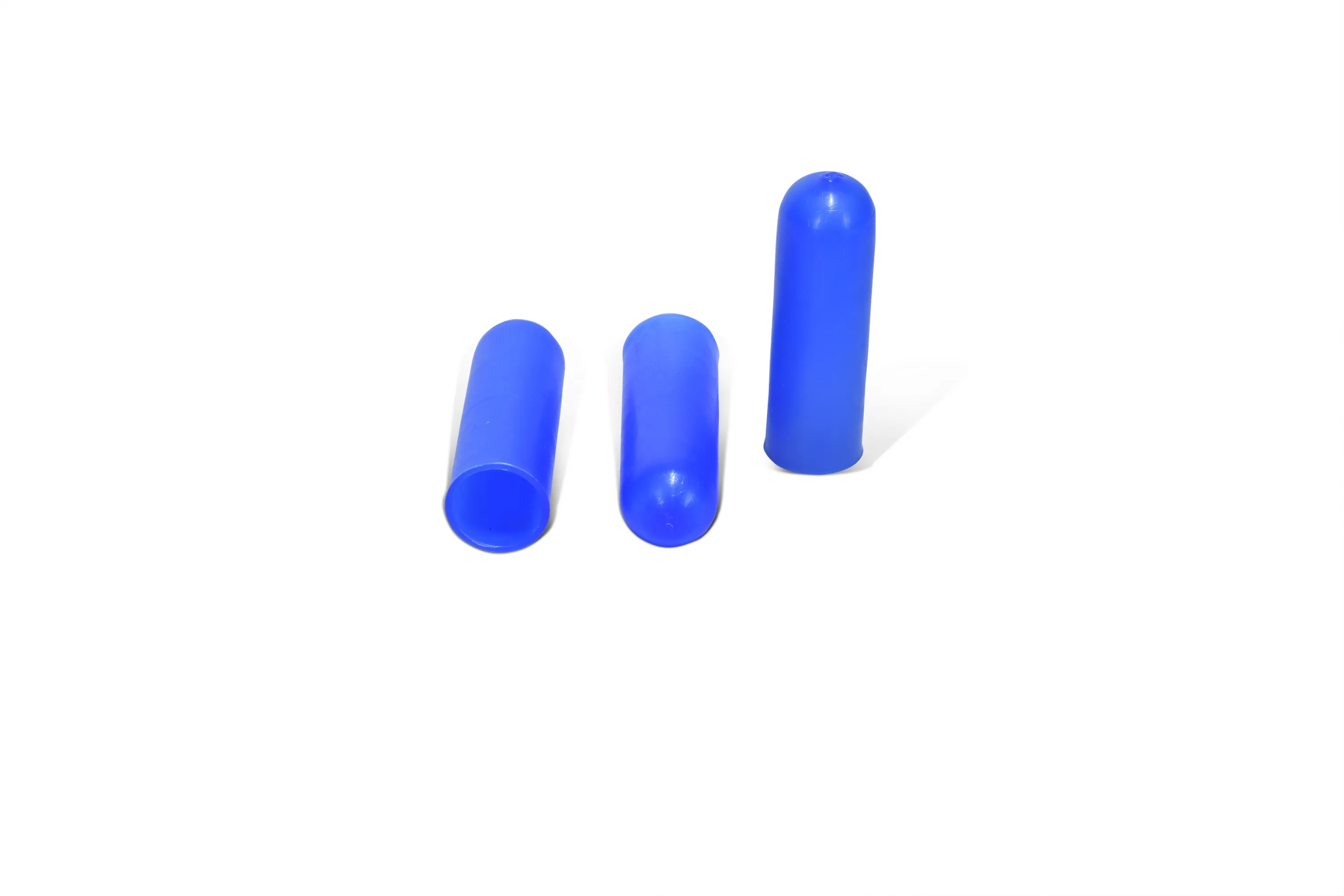 project-image