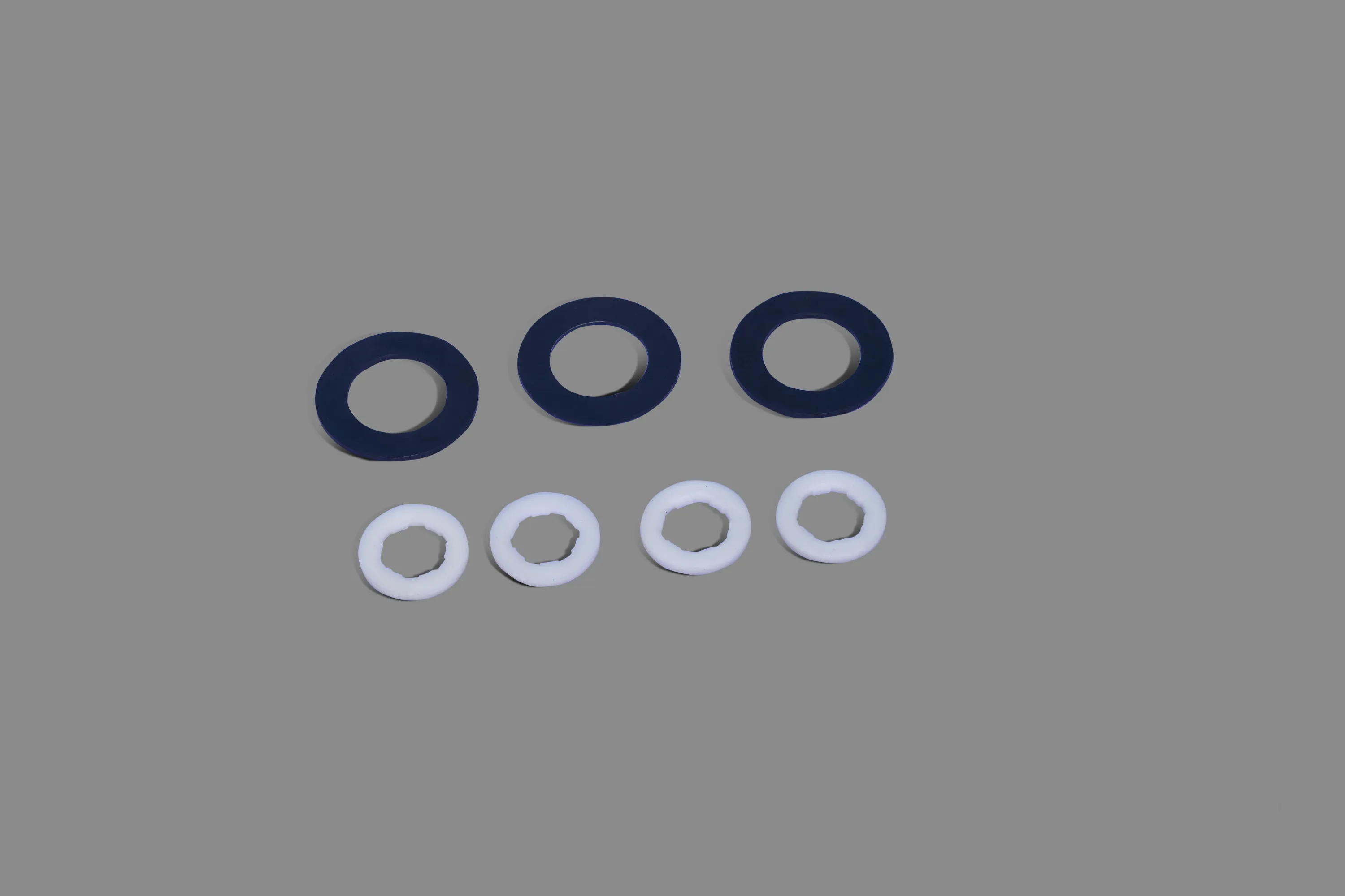 project-image
